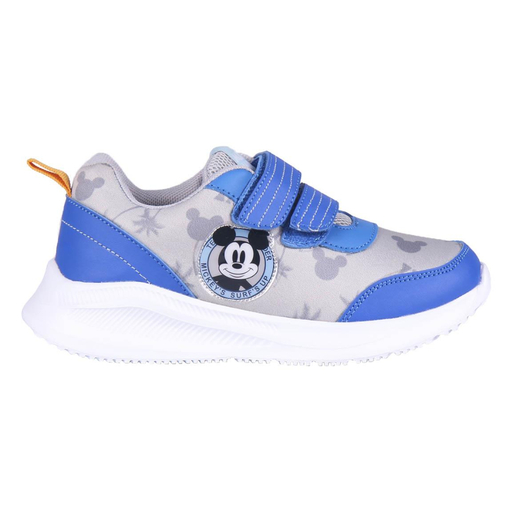 Tênis do Mickey Mouse 61833