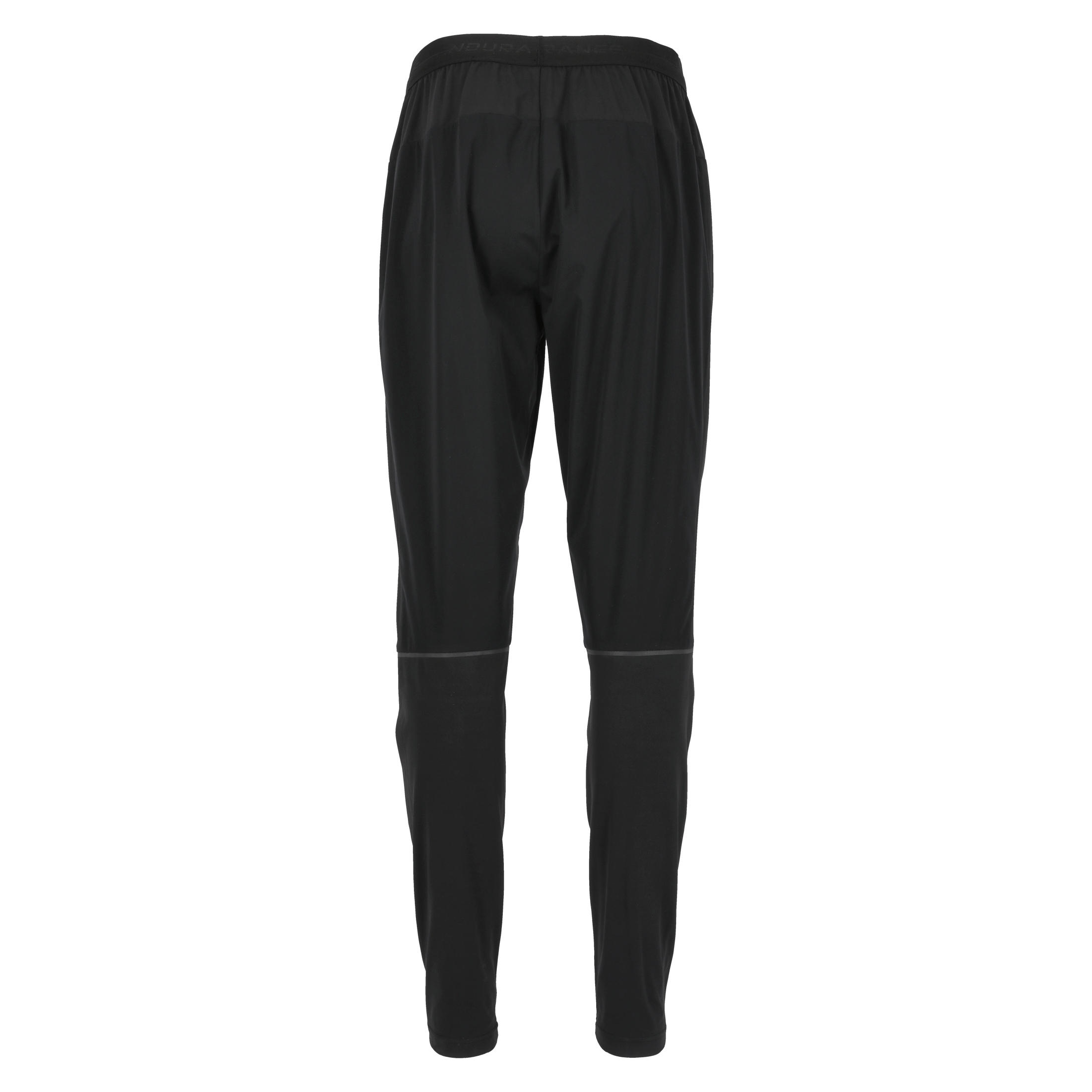 Endurance Ving M Membrane Pants - Treningstøy