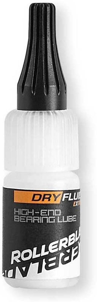 Rollerblade  Dry Fluid Extreme