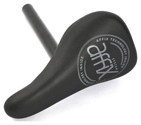 BMX Selle COMBO Mid KHEbikes