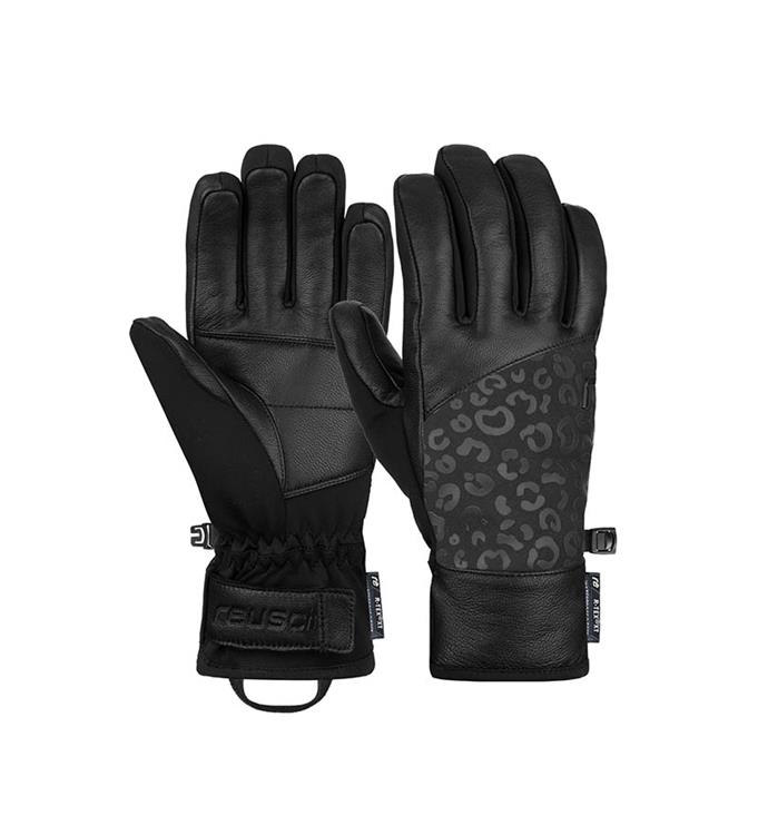 Reusch Women Beatrix R-TEX XT Skihandschoenen