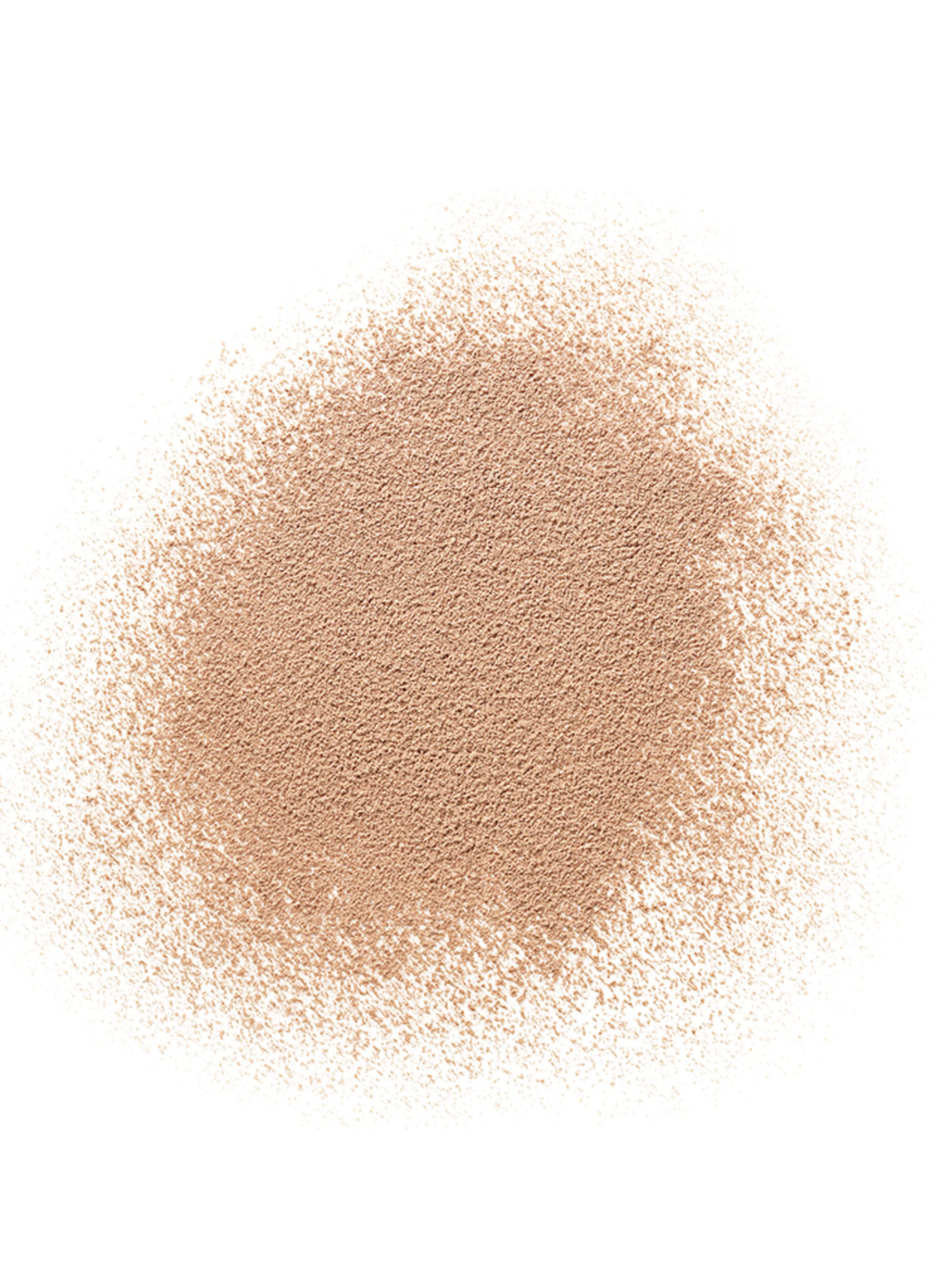 bareMinerals ORIGINAL