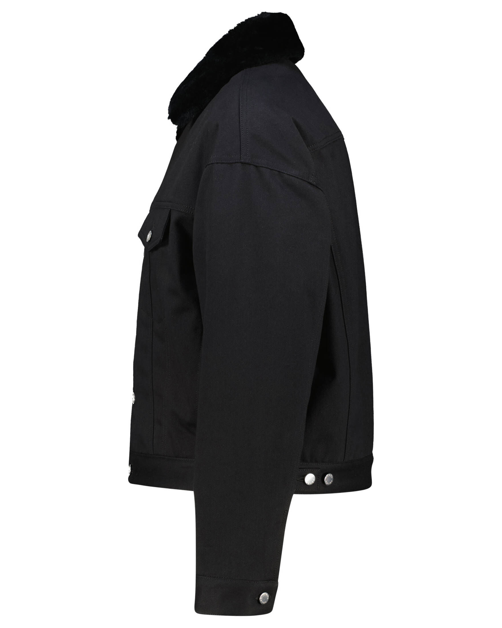 Prada| Herren Jacke