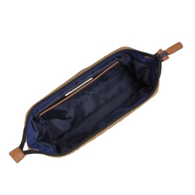 Trousse Pencil Case CABAIA