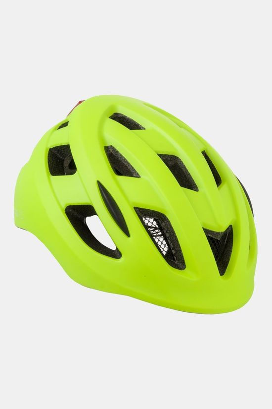 AGU AGU Civick Led Fietshelm