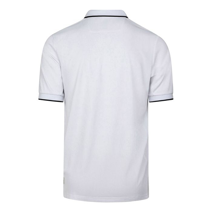 Robey Allrounder Polo Heren