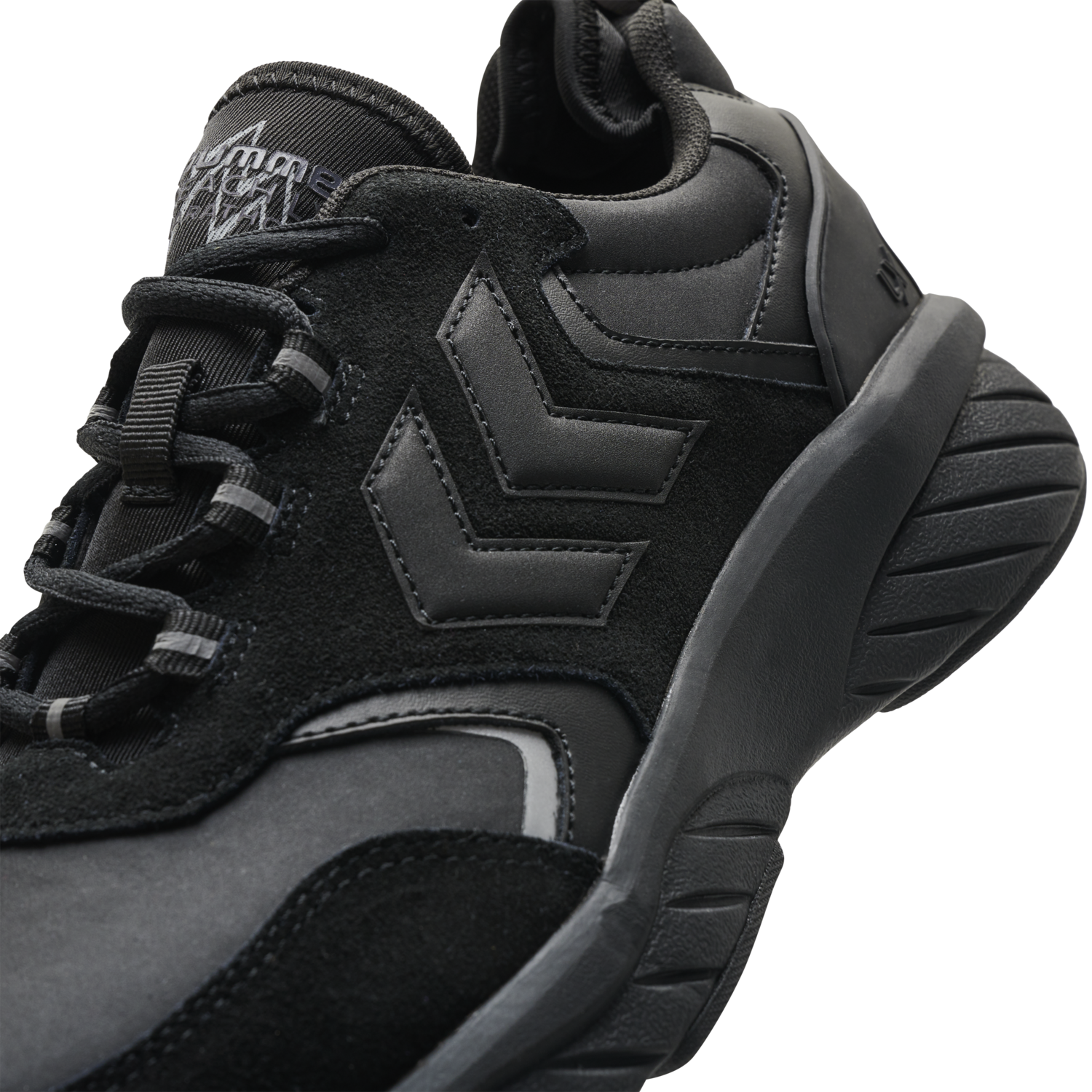 MARATHONA REACH LX TONAL