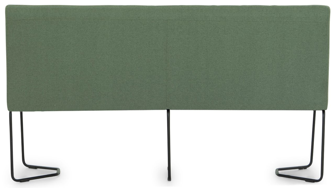Eetbank Harvey D66 x H88 cm