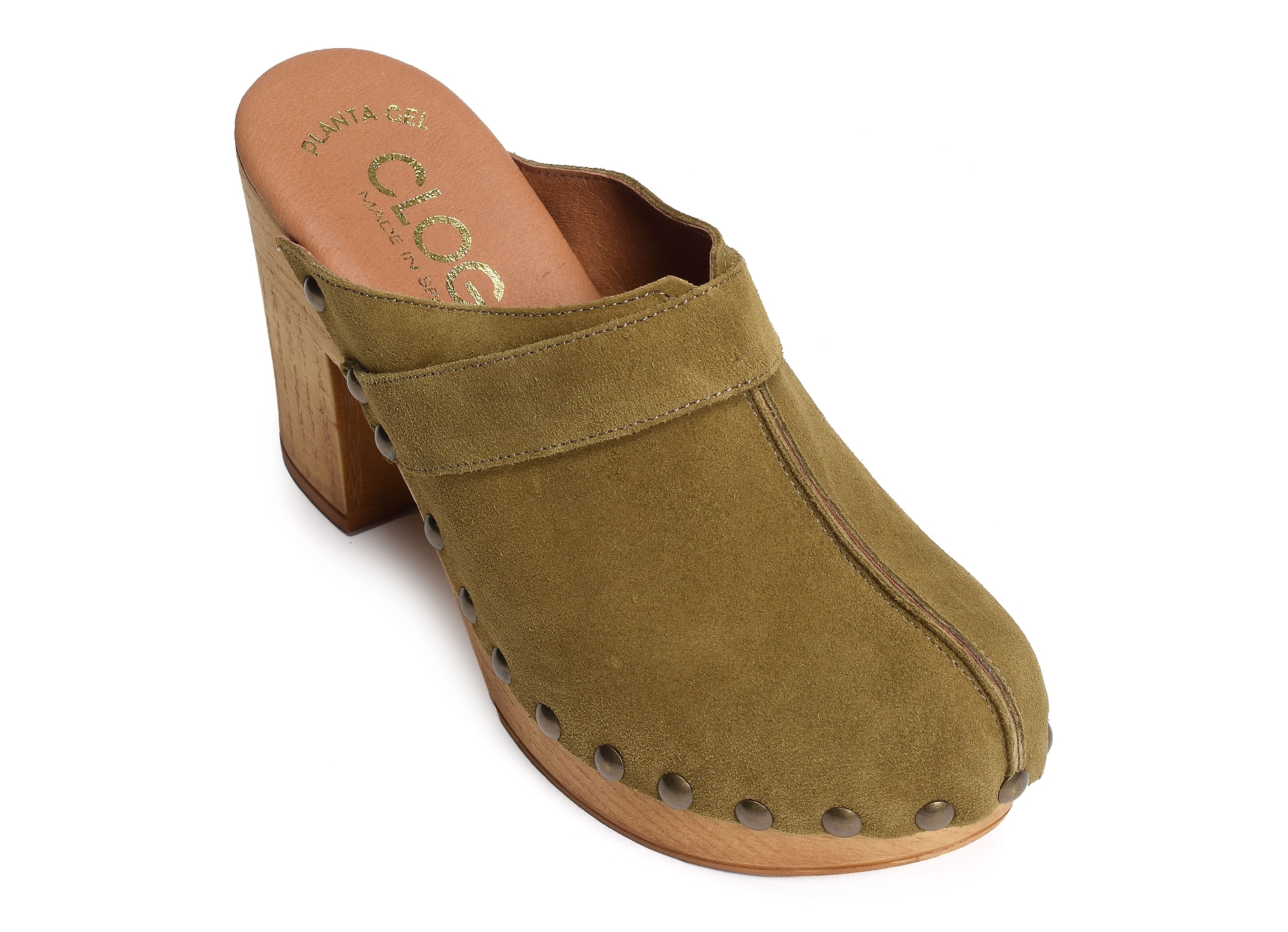 825 c kaki