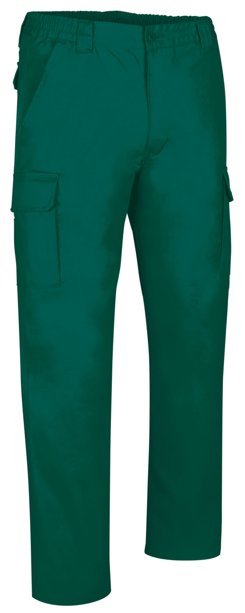 Valento PAVAFOR - Pantalon FORCE