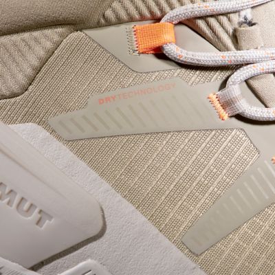 MammutBlackfin III Mid DT - beige
