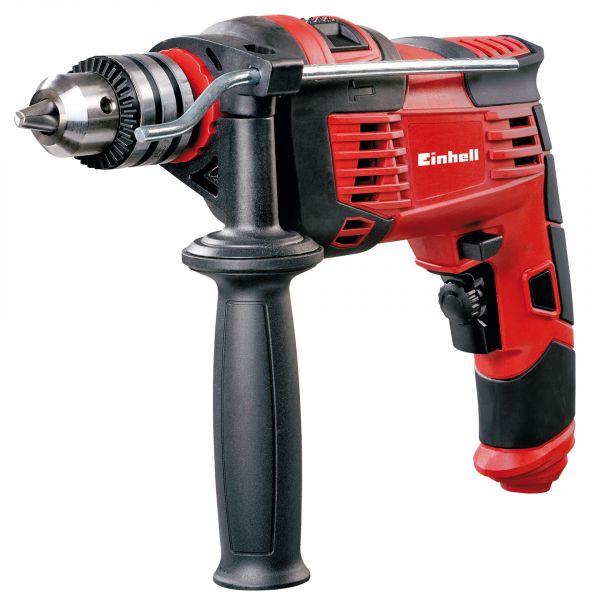 Einhell Berbequim Impacto TH-ID 1000 E - 4259825