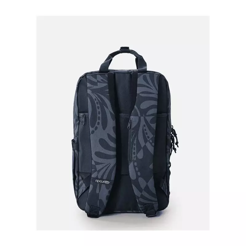 Sac à dos RIPCURL Svelte 13L Afterglow Navy