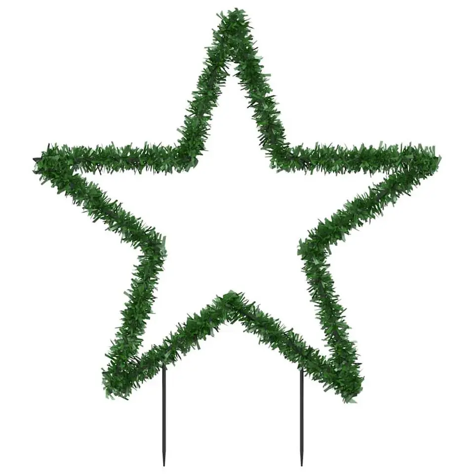 vidaXL - Kerstverlichting