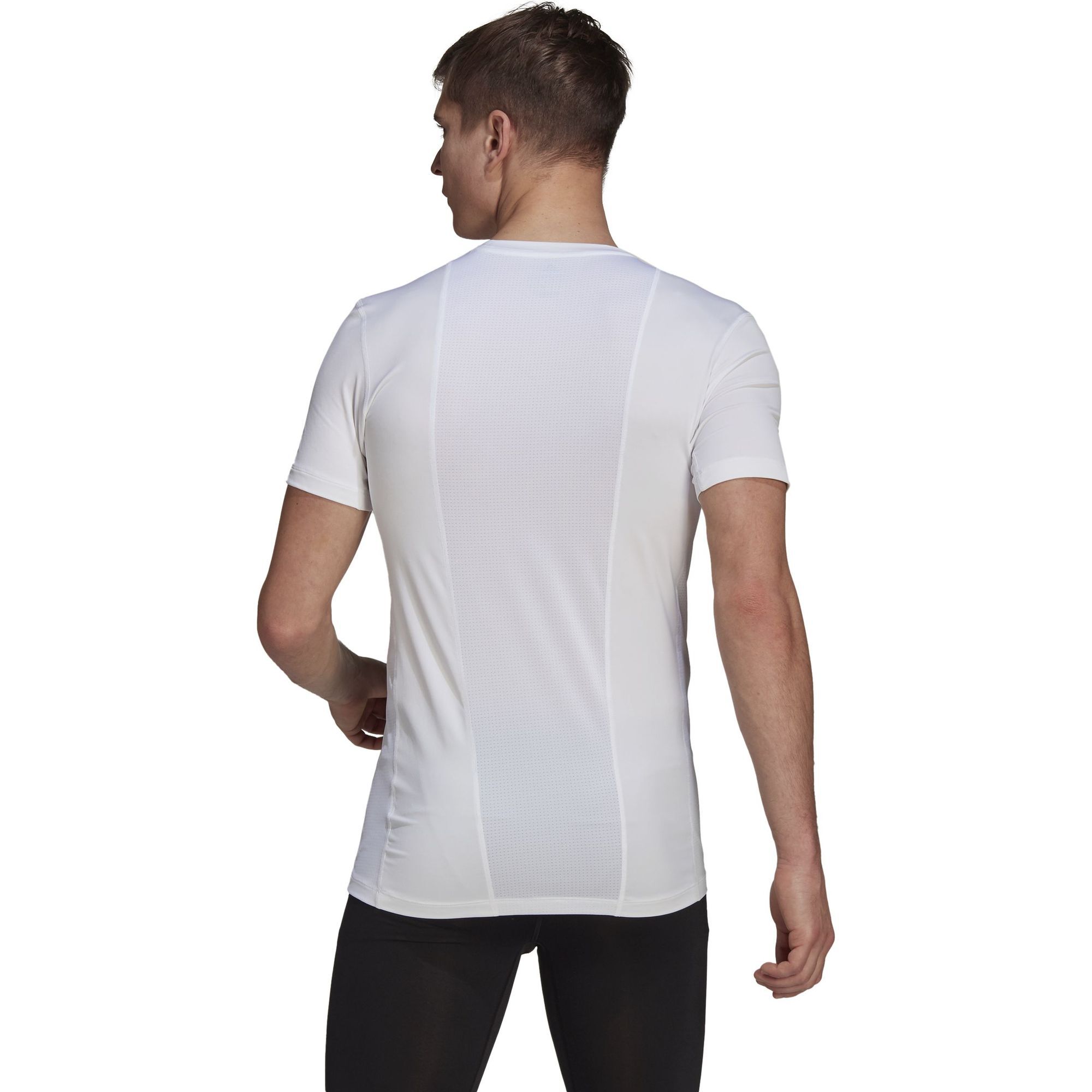 AdidasTF SS TOP M