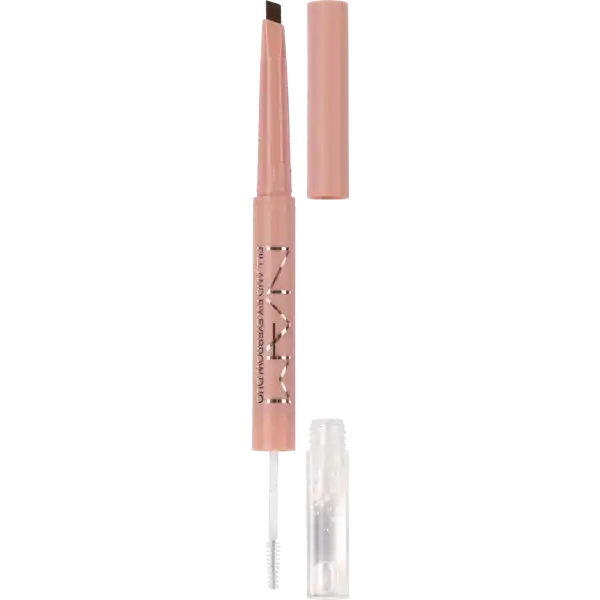 Fill and Fix Eyebrow Duo Nr. 2 Cool Medium Brow