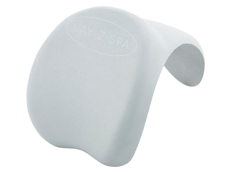 Neksteunen Lay-Z Spa