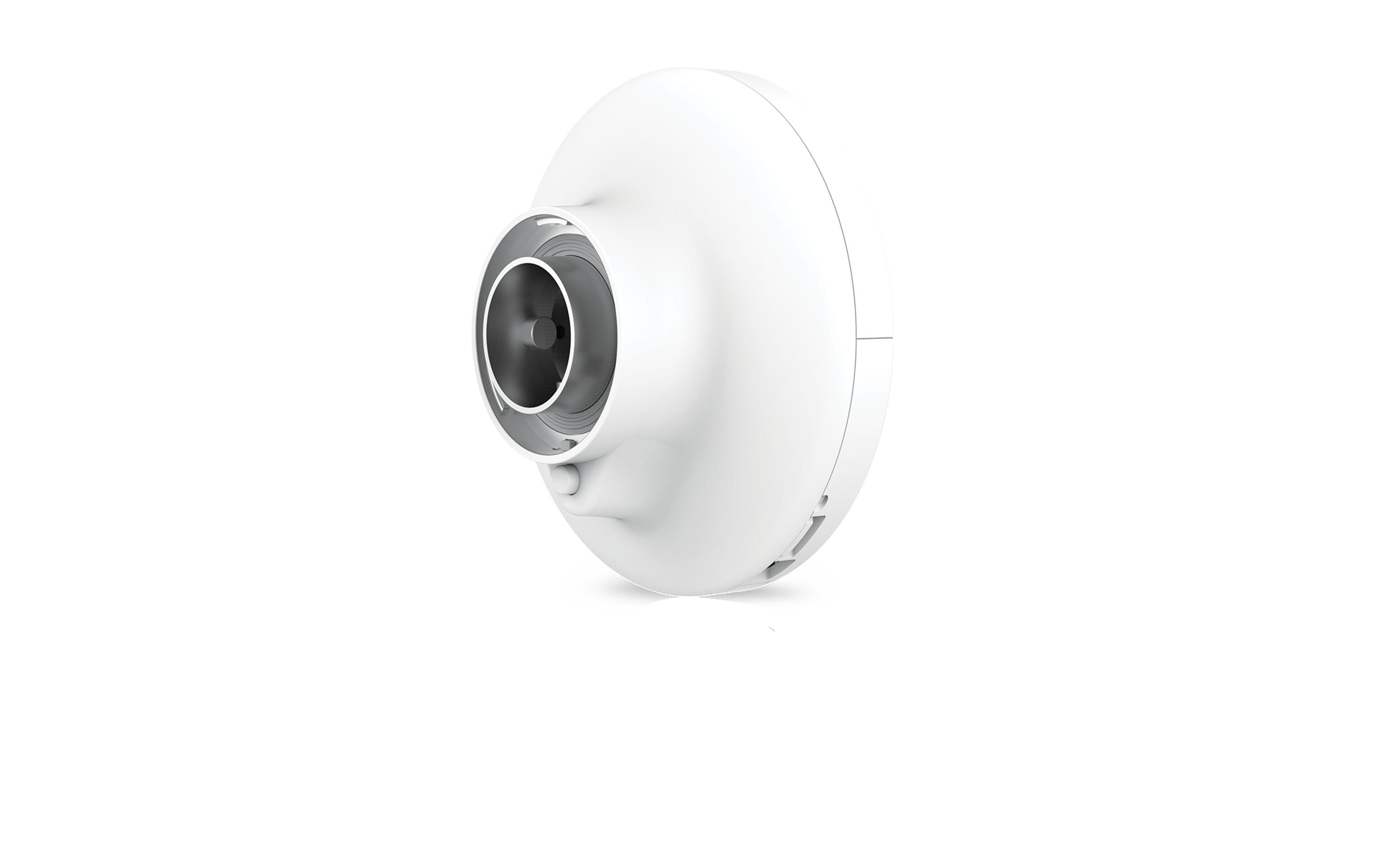 WLAN-Bridge PrismStation PS-5AC<br>AirMAX PrismStation ohne Antenne