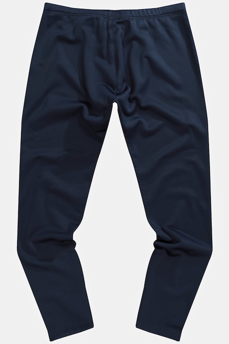 JAY-PI Ski-Unterhose, Skiwear, FLEXNAMIC®, lang