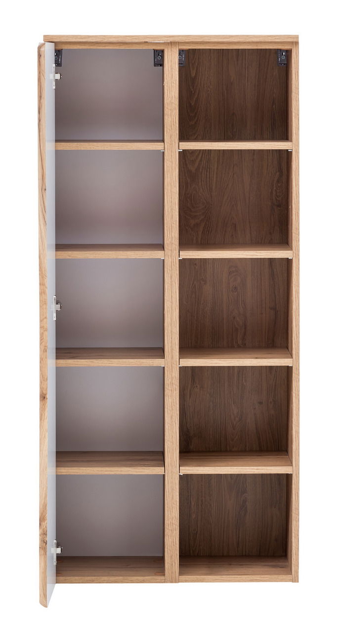 XORA Midischrank 60 VILLACH