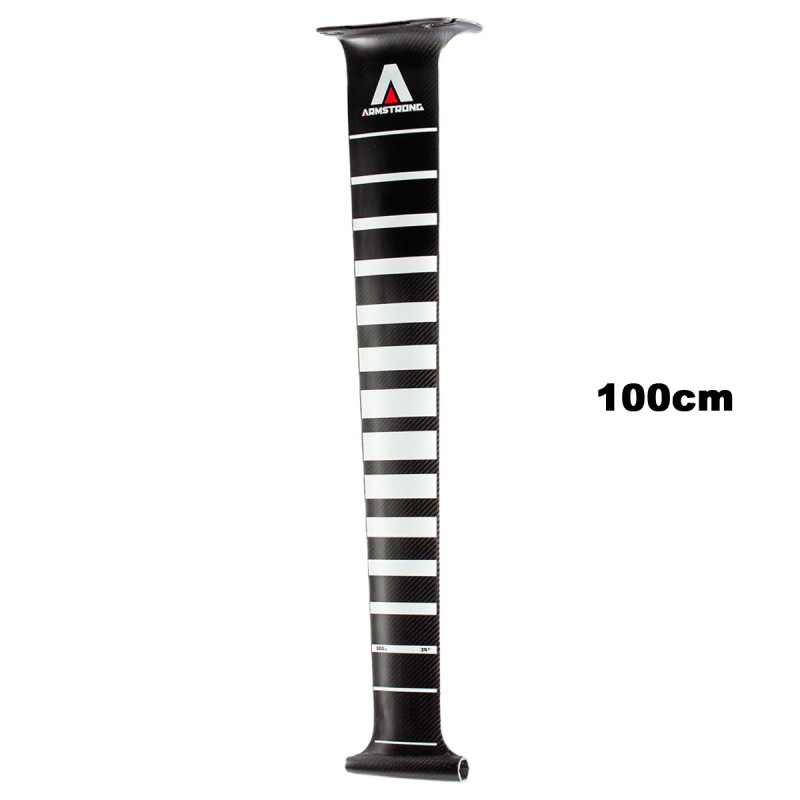 Foil Complet Armstrong HA A+ Foil Kit - The Corner Shop