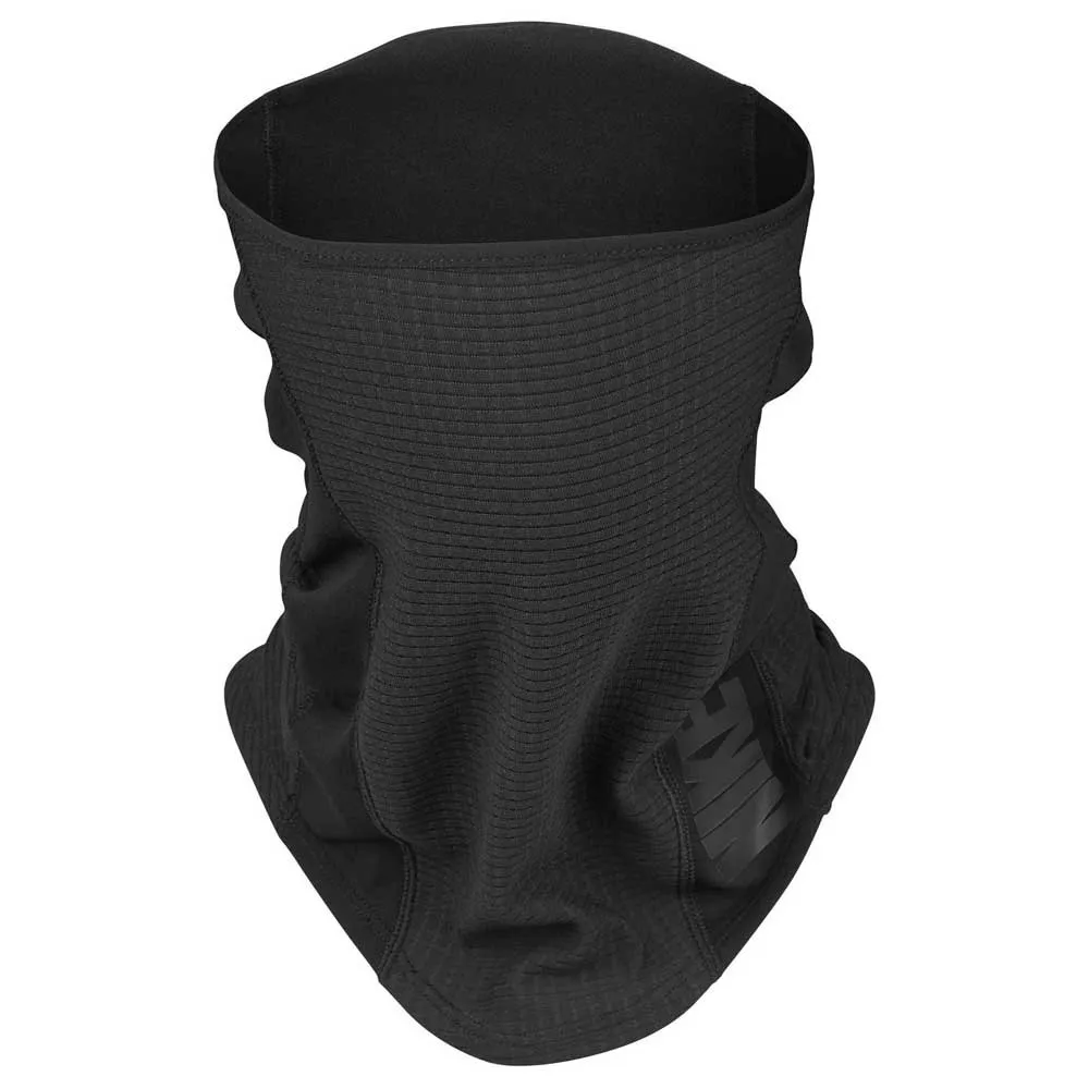 Protetor de pescoço Nike Hyperstorm