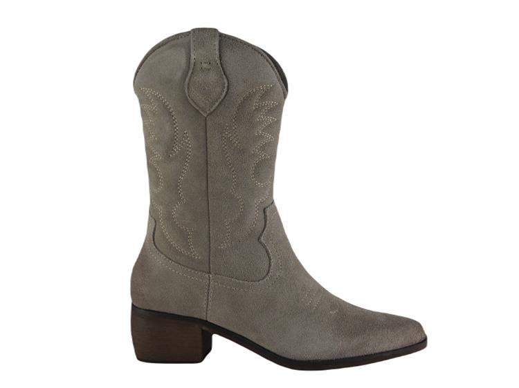 PS Poelman CLSHN97957 Beige (Cappuccino)