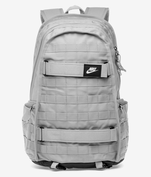 Nike SB RPM Rucksack 26L (college grey black)