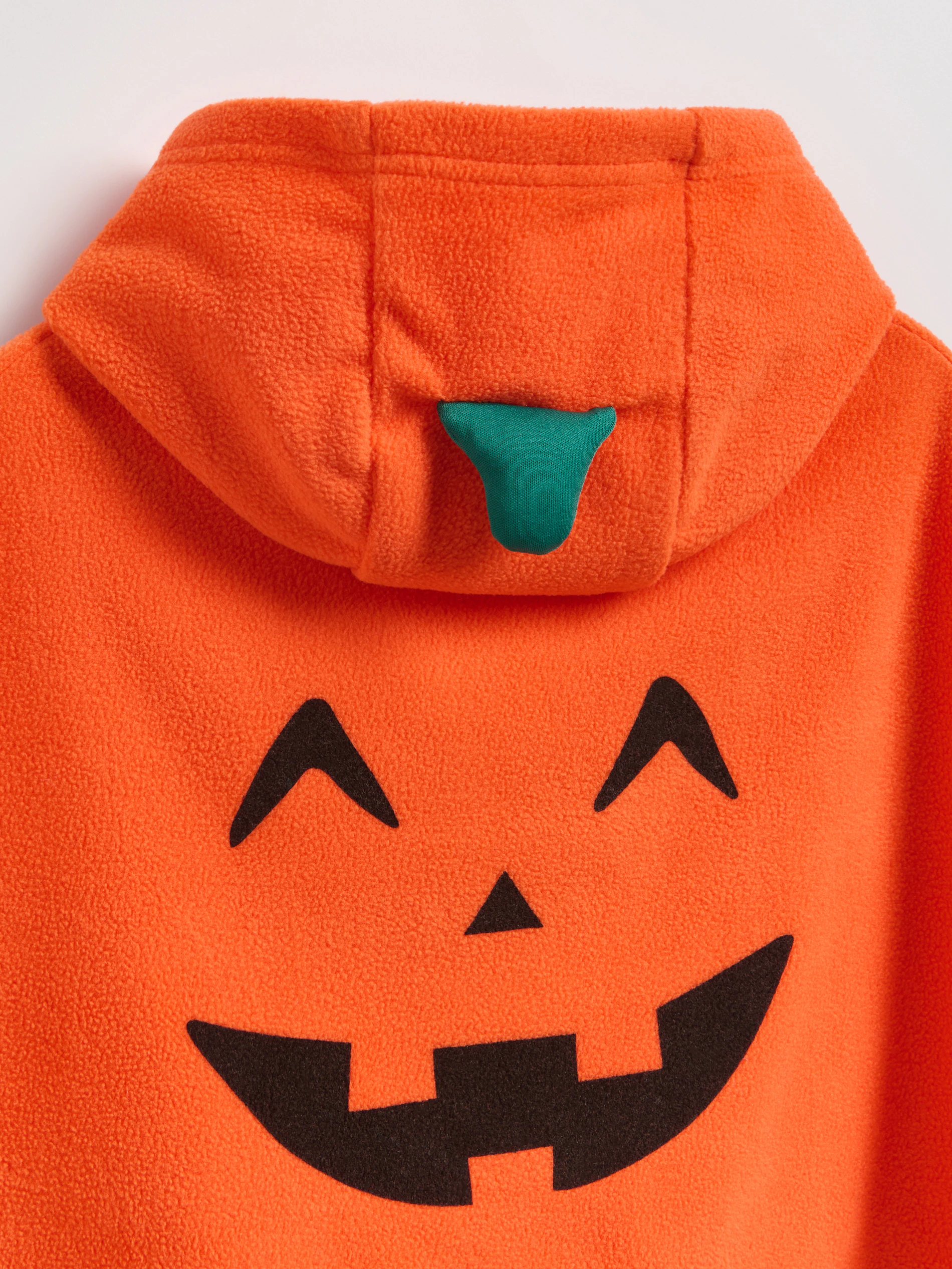 Halloweenkostüm