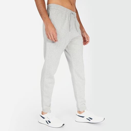Calça Reebok