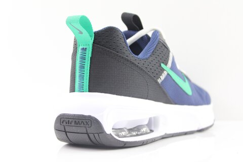 Nike Nike Air Max INTRLK Lite Big K