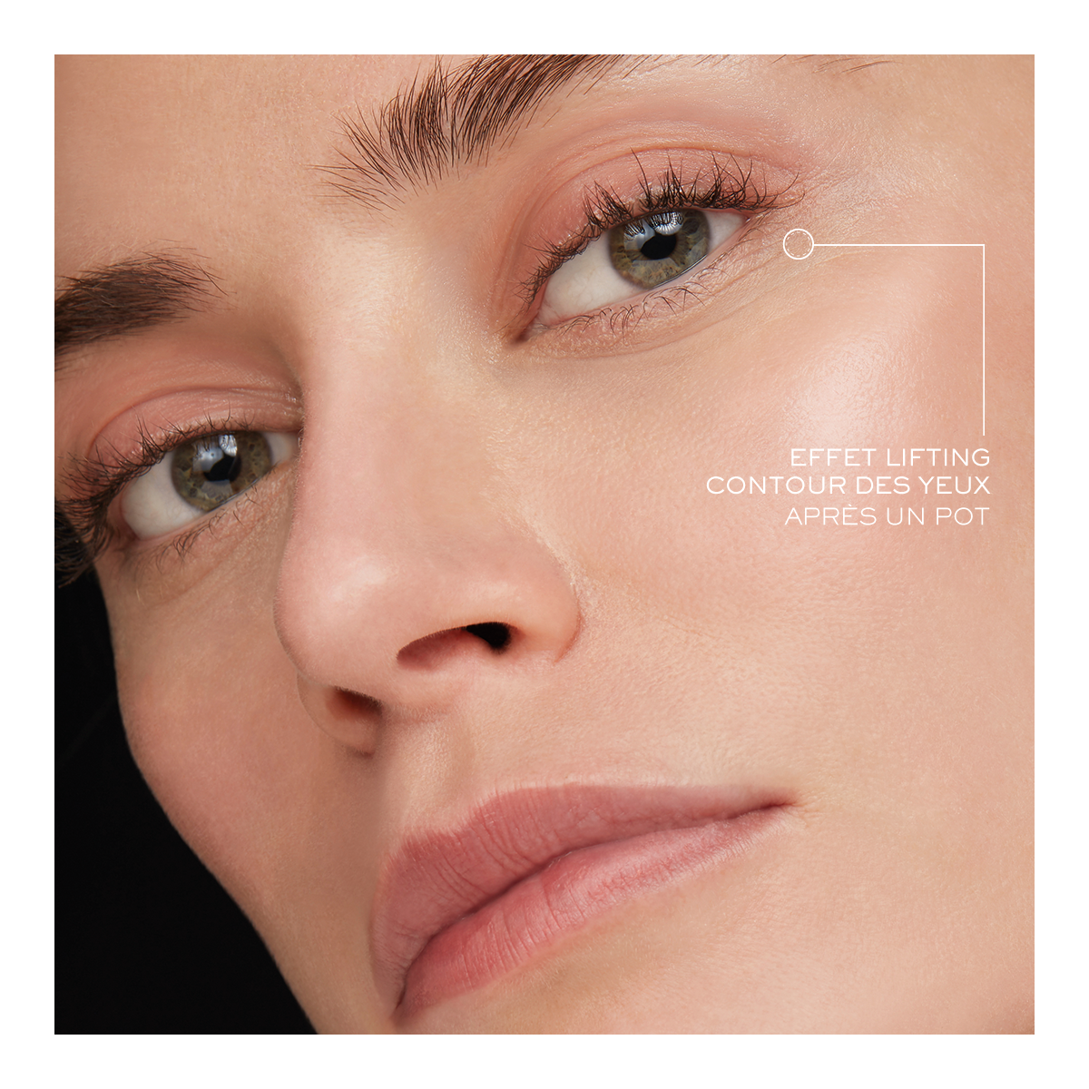 LANCÔME Rénergie Crème Yeux Anti-Âge Haute-Performance