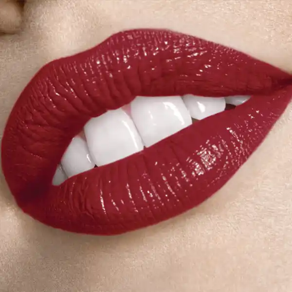 Super Stay 24H Lippenstift Nr. 542 Cherry Pie