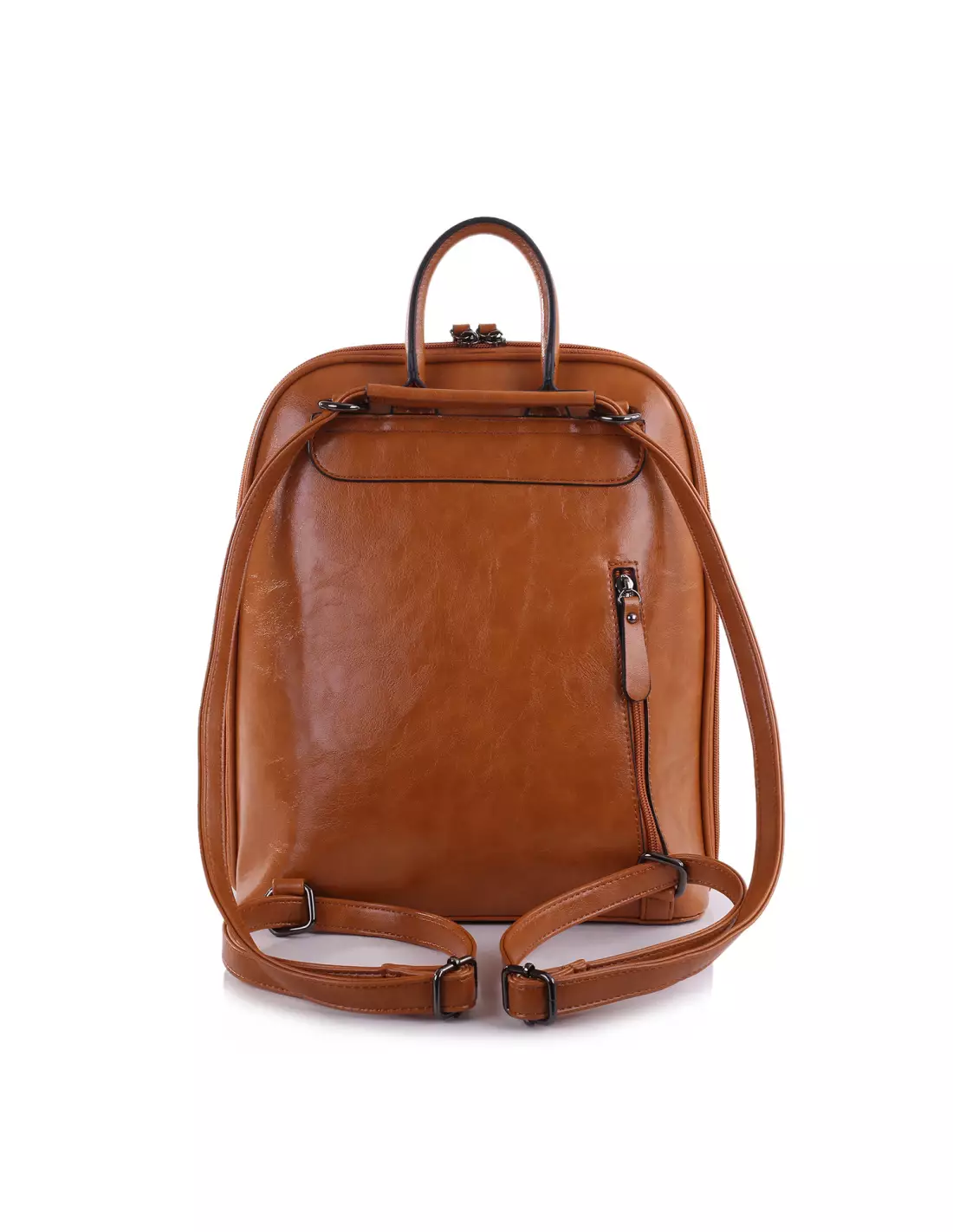 1682389 - Sacs & maroquinerie Gold