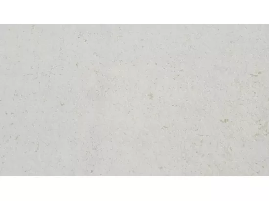 Feuille de pierre naturelle - pack de 1,5m² - Ivoire - 10 feuilles - PRAMURA