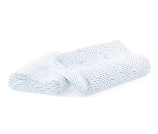 TEMPUR® Shape Queen SmartCool™ Schlafkissen S