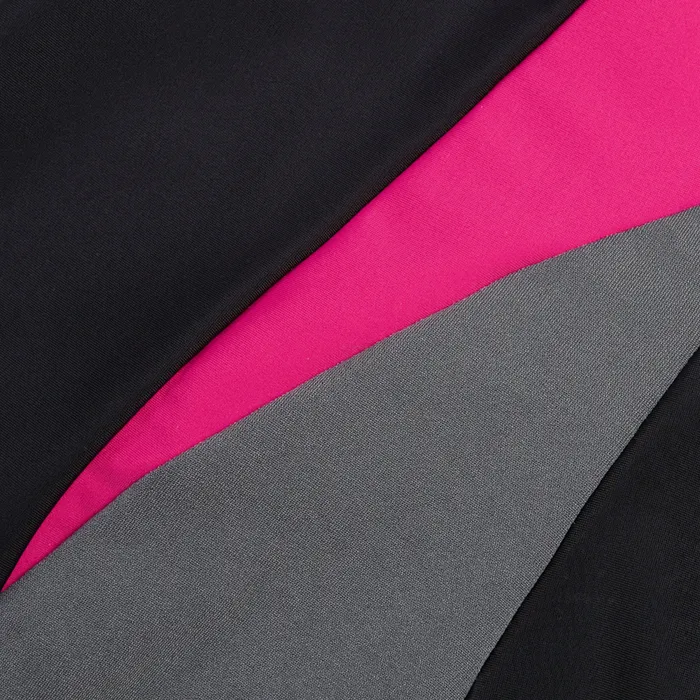 Speedo Colourblock 2.0 Muscleback Badpak Dames