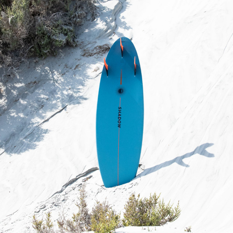 Surf F-one Shadow 2023