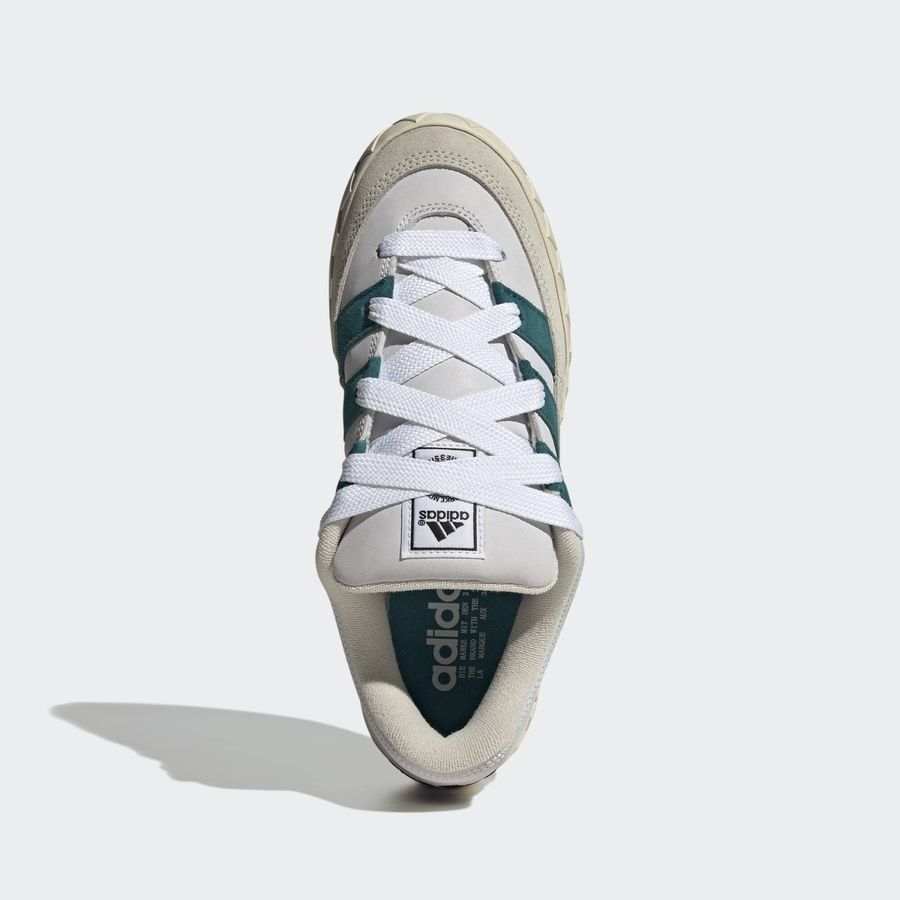 Adidas Original Adimatic Shoes