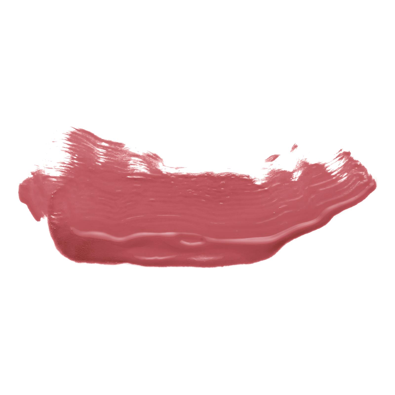 Rouge à lèvres fluide mat Deliplus 08 rose pâle