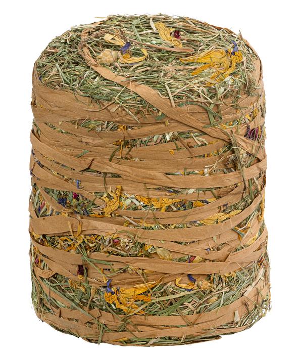 Dehner Lieblinge Nasch-Ballen mit Blüten, 500
