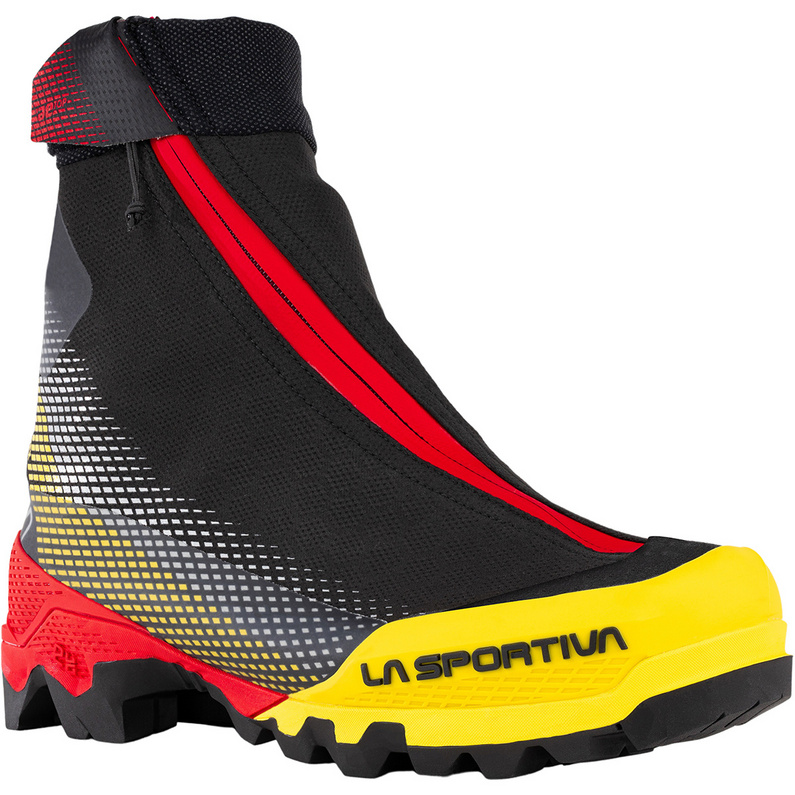 La Sportiva Herren Aequilibrium Top GTX Schuhe