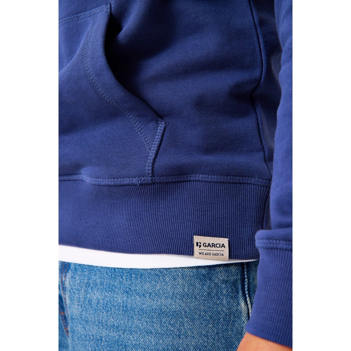 Jongens Short Steve