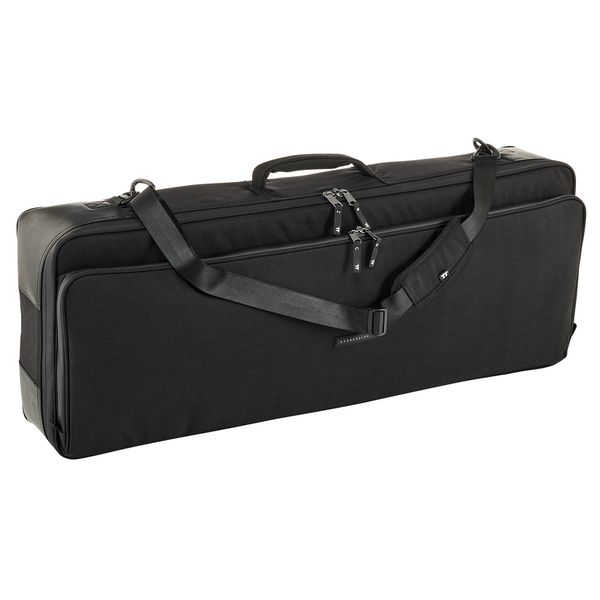 Expressive E Osmose Bag