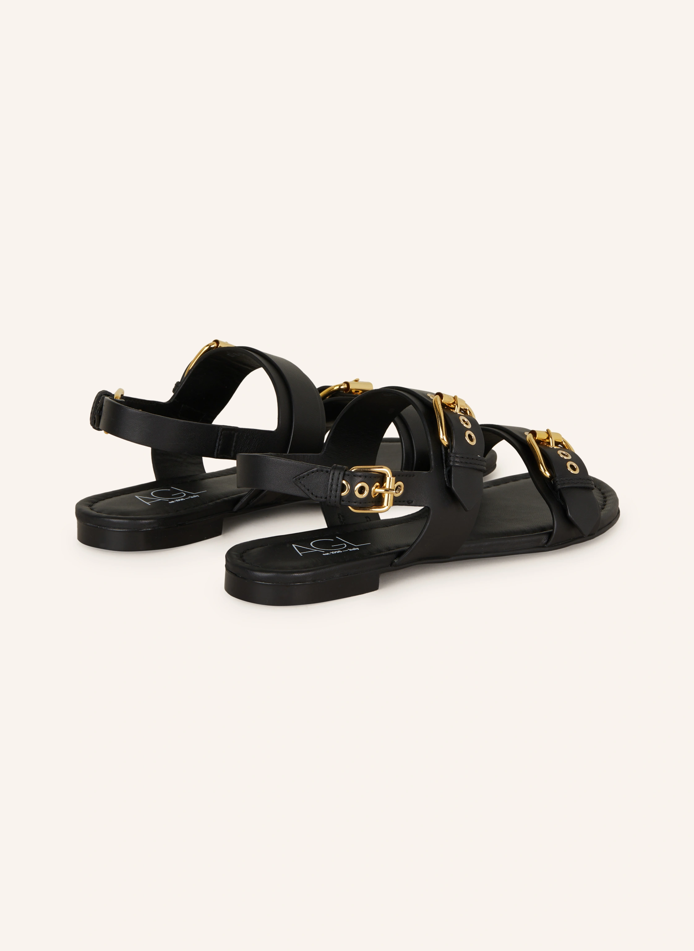AGL Sandalen SUMMER