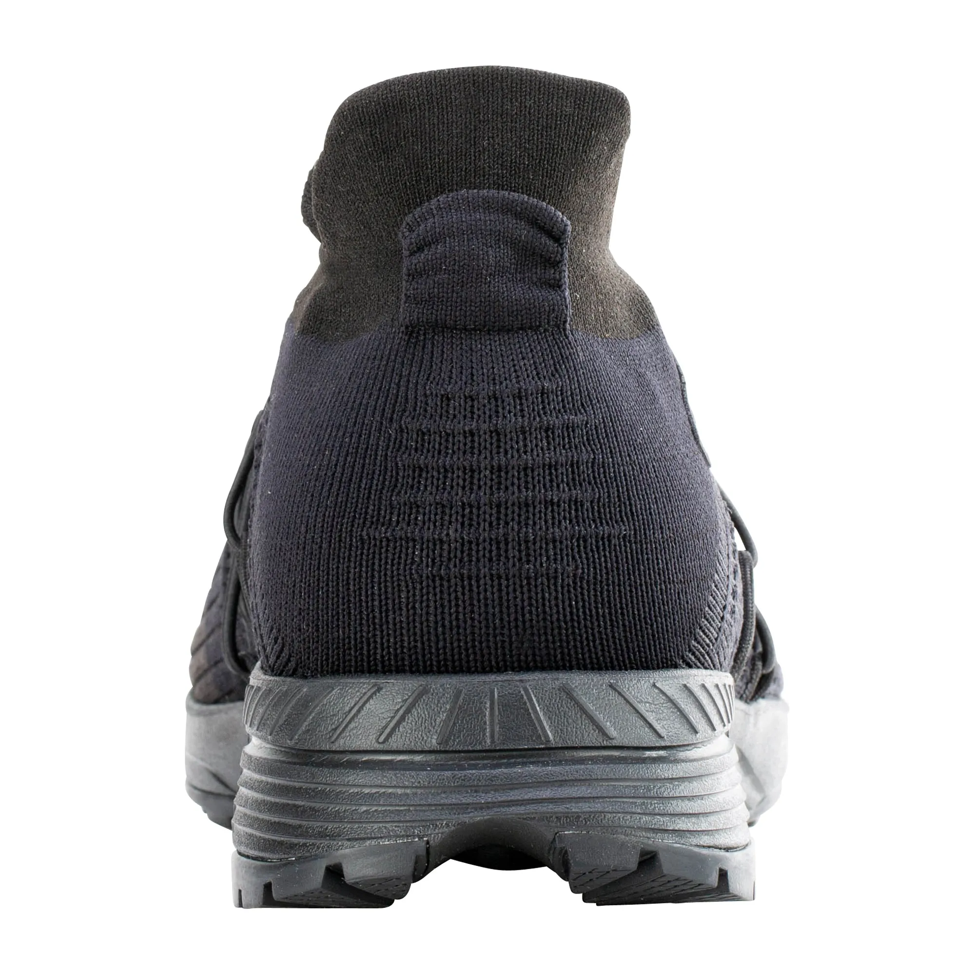 UYN -  Schuhe Free Flowtune Shoes Männer