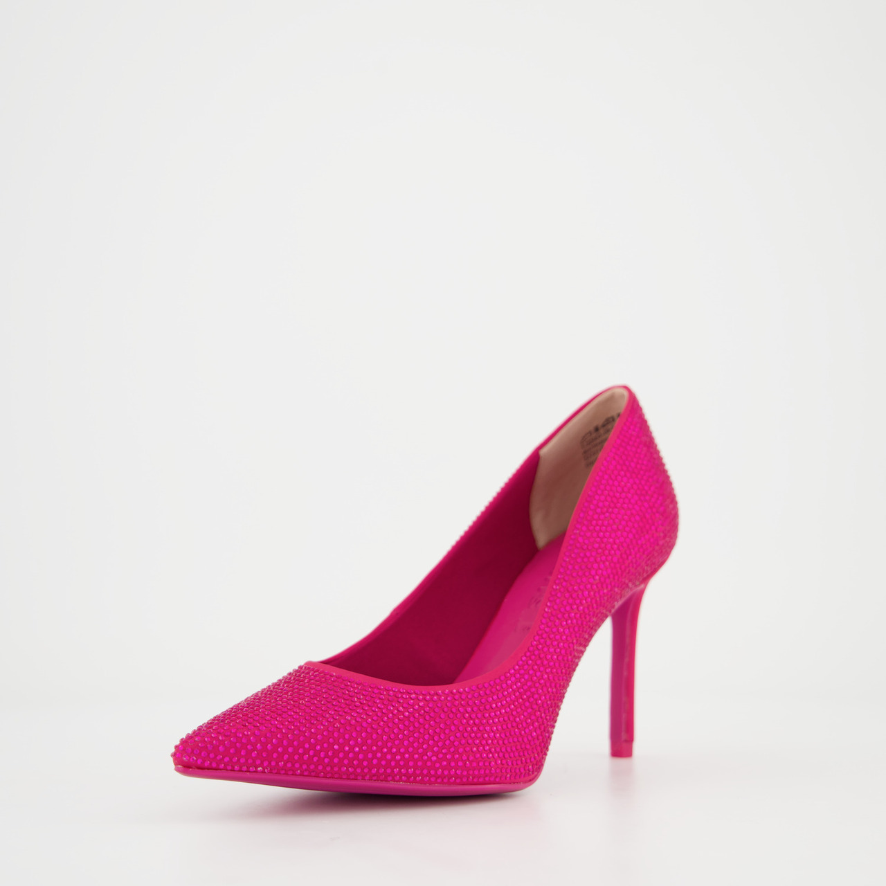 Tamaris Pumps