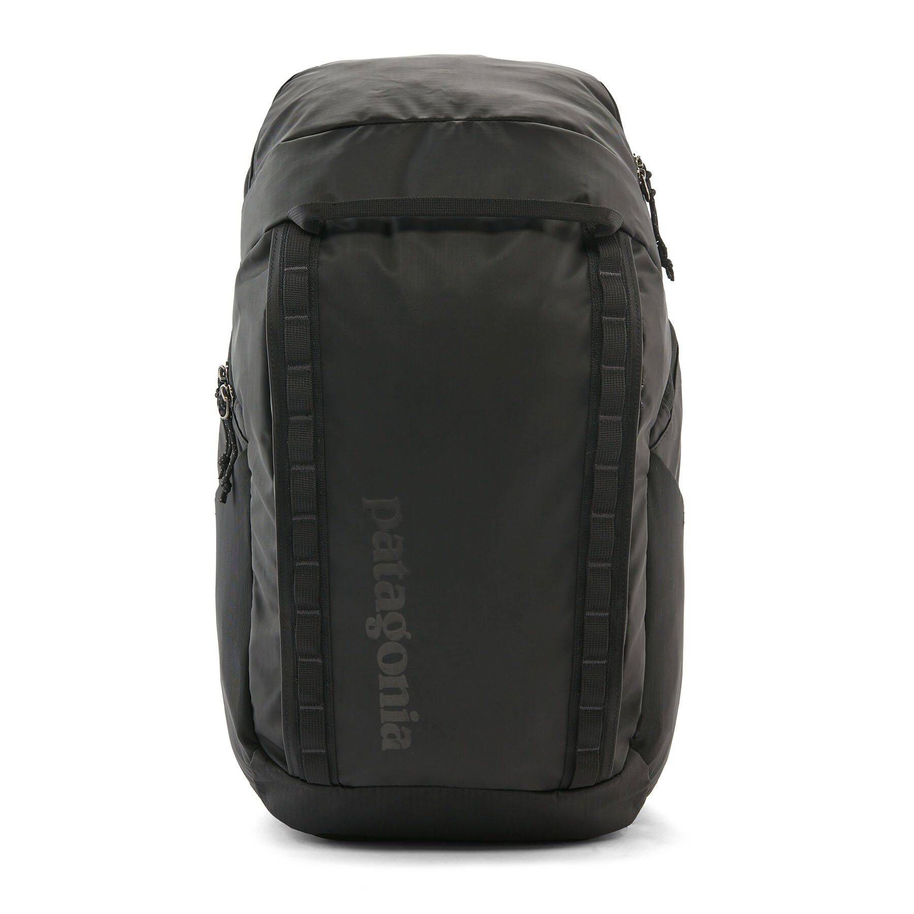Patagonia| Damen Rucksack BLACK HOLE PACK 32 L