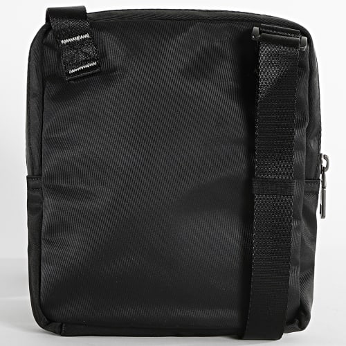 Sacoche Urban Explorer 9817 Noir