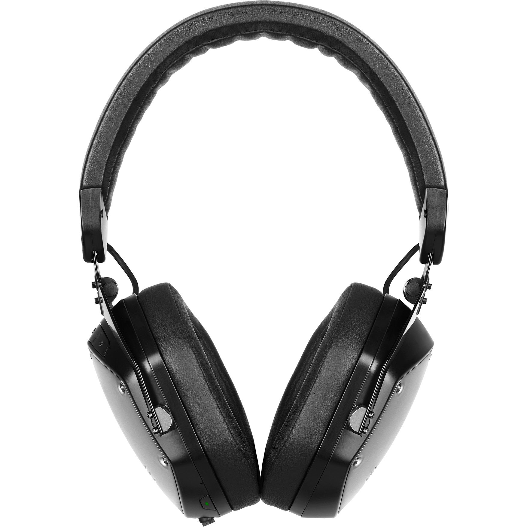 V-Moda M-200 ANC Bluetooth-koptelefoon